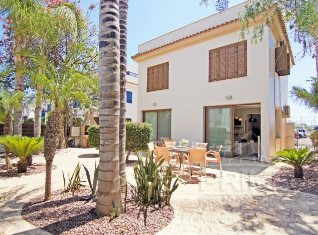 Willa w rejonie  (Pernera) na sprzedaż