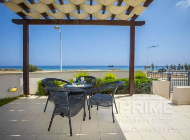 Willa w rejonie  (Pernera) na sprzedaż