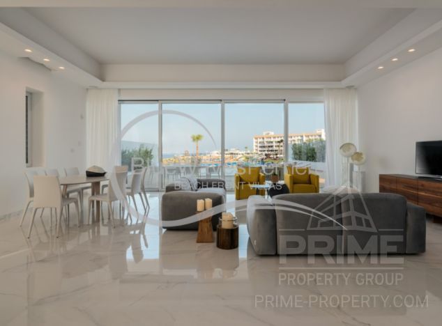 Willa w rejonie  (Pernera) na sprzedaż