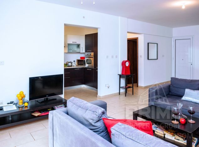 Willa w rejonie  (Pernera) na sprzedaż