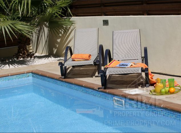 Willa w rejonie  (Pernera) na sprzedaż