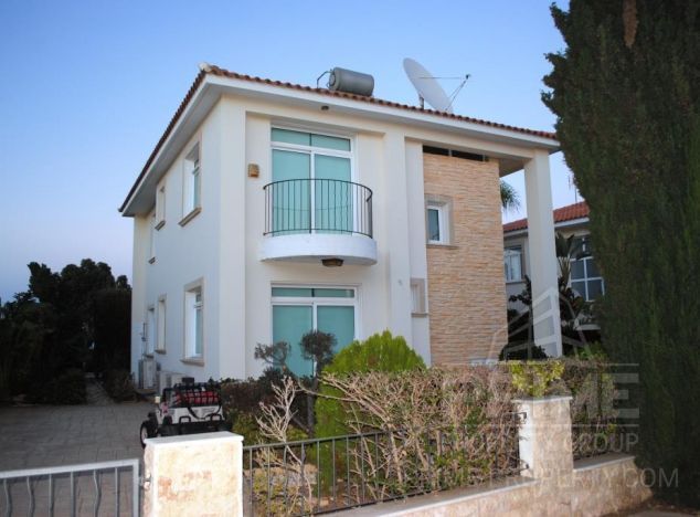 Willa w rejonie  (Pernera) na sprzedaż