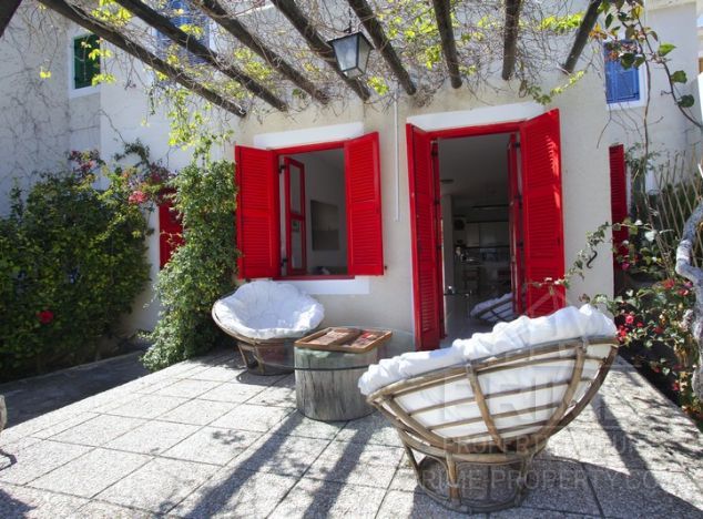 Apartament w rejonie  (Profitis Ilias) na sprzedaż