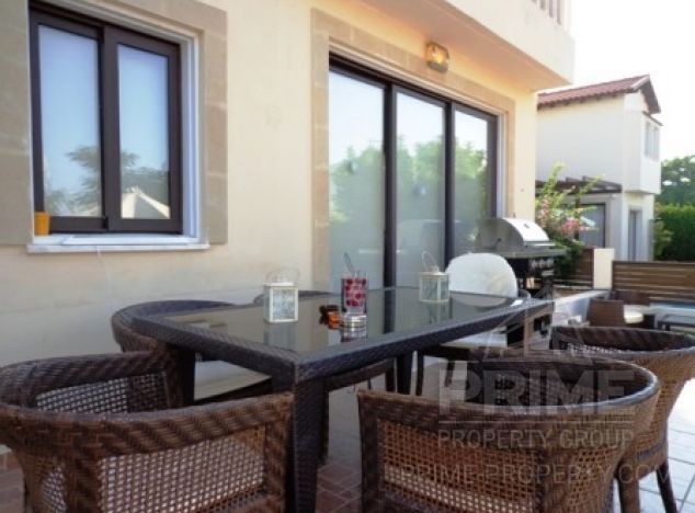 Willa w rejonie  (Profitis Ilias) na sprzedaż