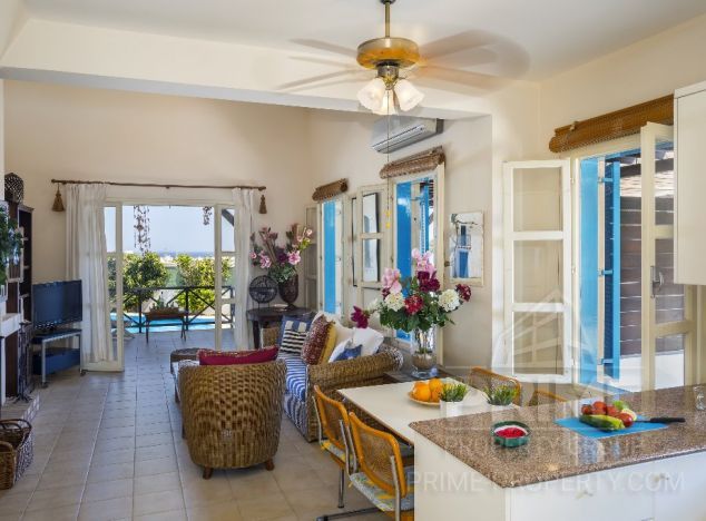 Willa w rejonie  (Profitis Ilias) na sprzedaż