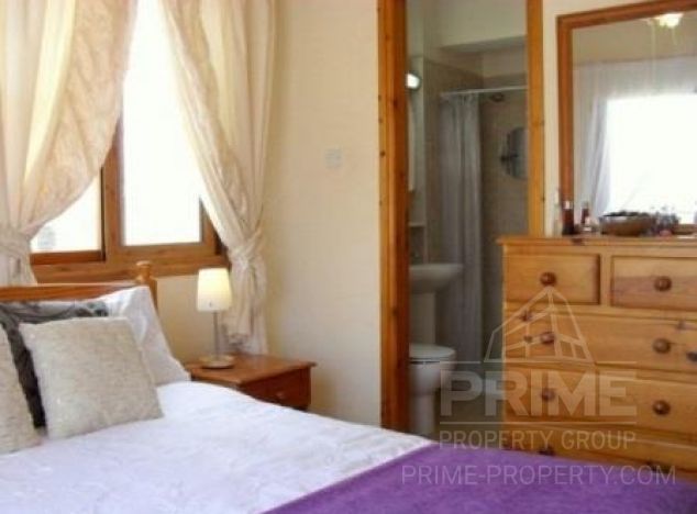  w rejonie  (Sotira) na sprzedaż