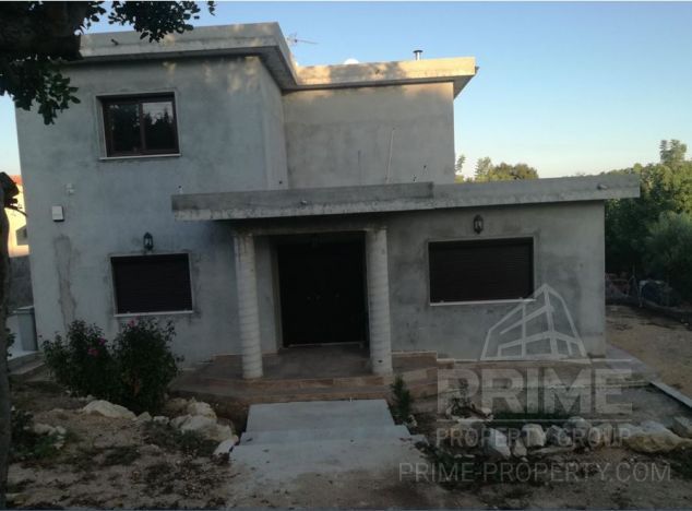 Willa w rejonie  (Apesia) na sprzedaż