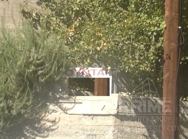 Ziemia w rejonie  (Platres) na sprzedaż