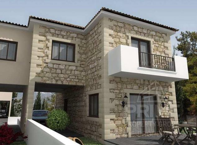  w rejonie  (Platres) na sprzedaż