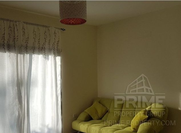 Willa w rejonie  (Platres) na sprzedaż