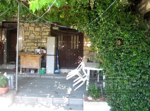 Dom typu Bungalow w rejonie  (Potamiou) na sprzedaż