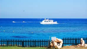 Cypr wakacje zakup nieruchomości na Cyprze