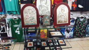 wakacje na cyprze jak kupić nieruchomość