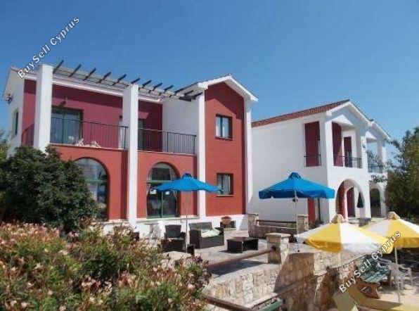  w rejonie Paphos (836031) na sprzedaż