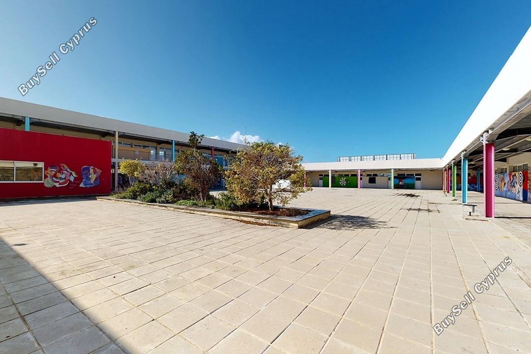  w rejonie Paphos (836325) na sprzedaż