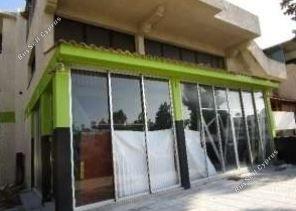  w rejonie Paphos (836444) na sprzedaż