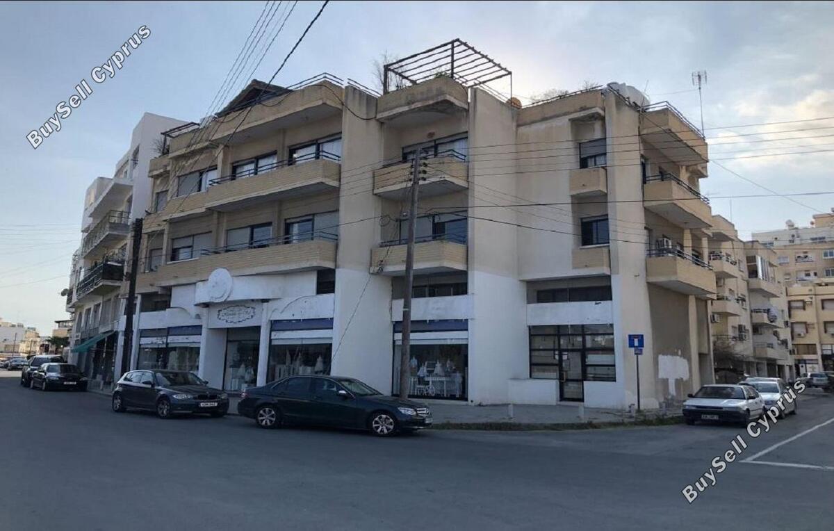  w rejonie Larnaca (836513) na sprzedaż