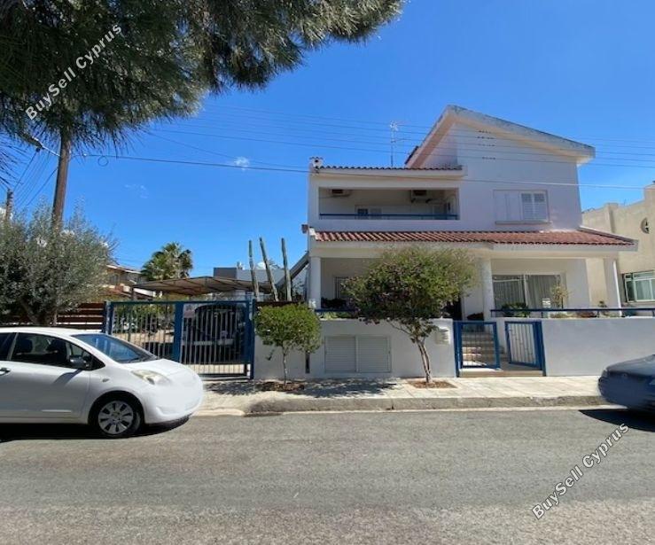  w rejonie Nikozja (836843) na sprzedaż