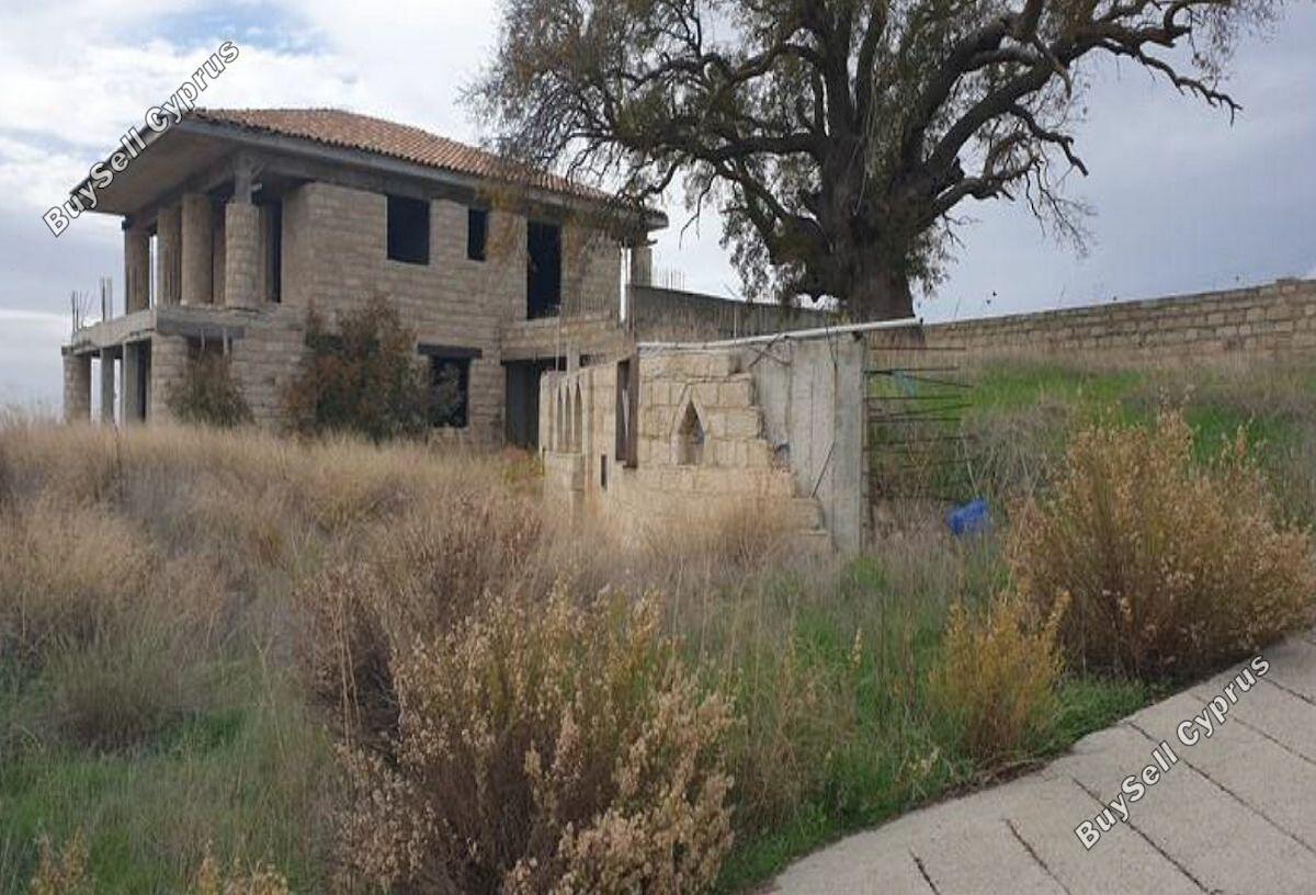  w rejonie Limassol (836919) na sprzedaż