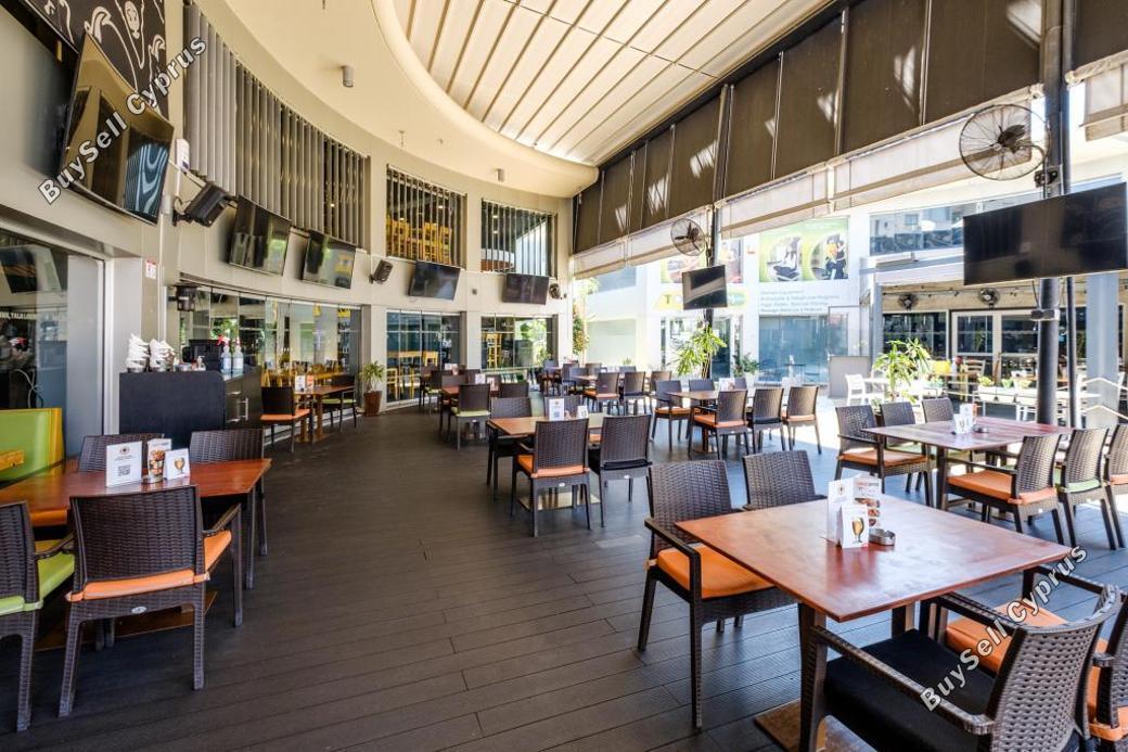  w rejonie Limassol (839893) na sprzedaż