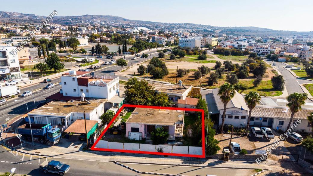  w rejonie Paphos (842847) na sprzedaż