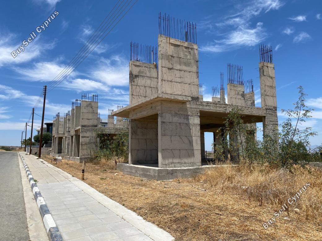  w rejonie Nikozja (859496) na sprzedaż