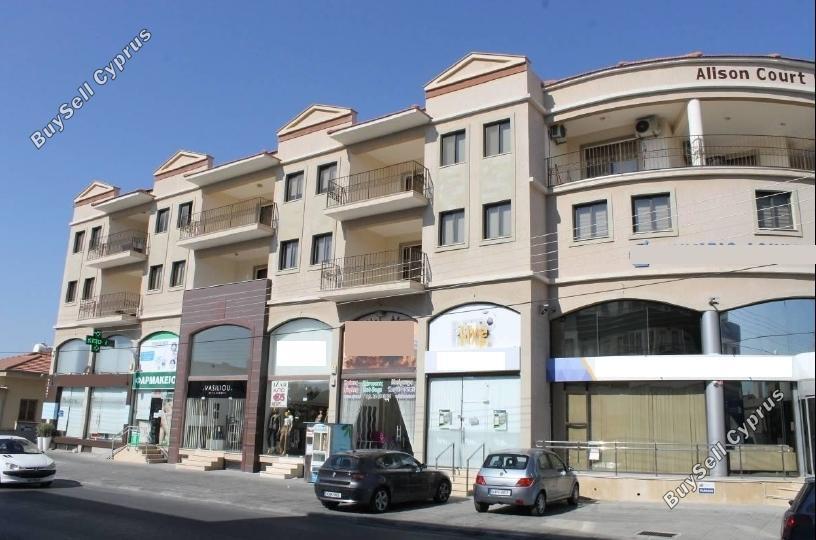  w rejonie Larnaca (863341) na sprzedaż