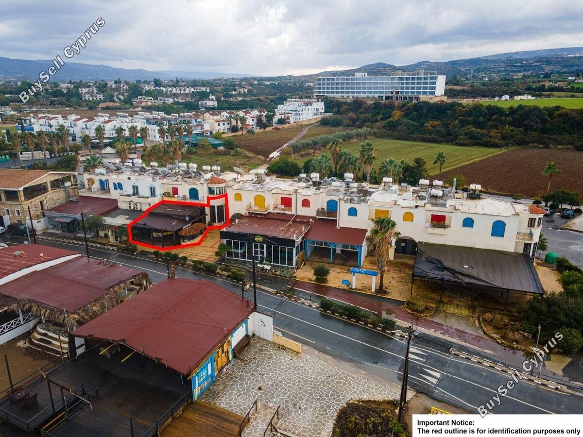  w rejonie Paphos (863415) na sprzedaż