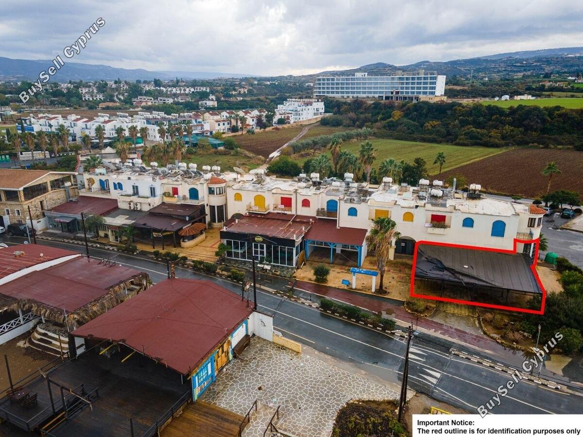  w rejonie Paphos (863429) na sprzedaż