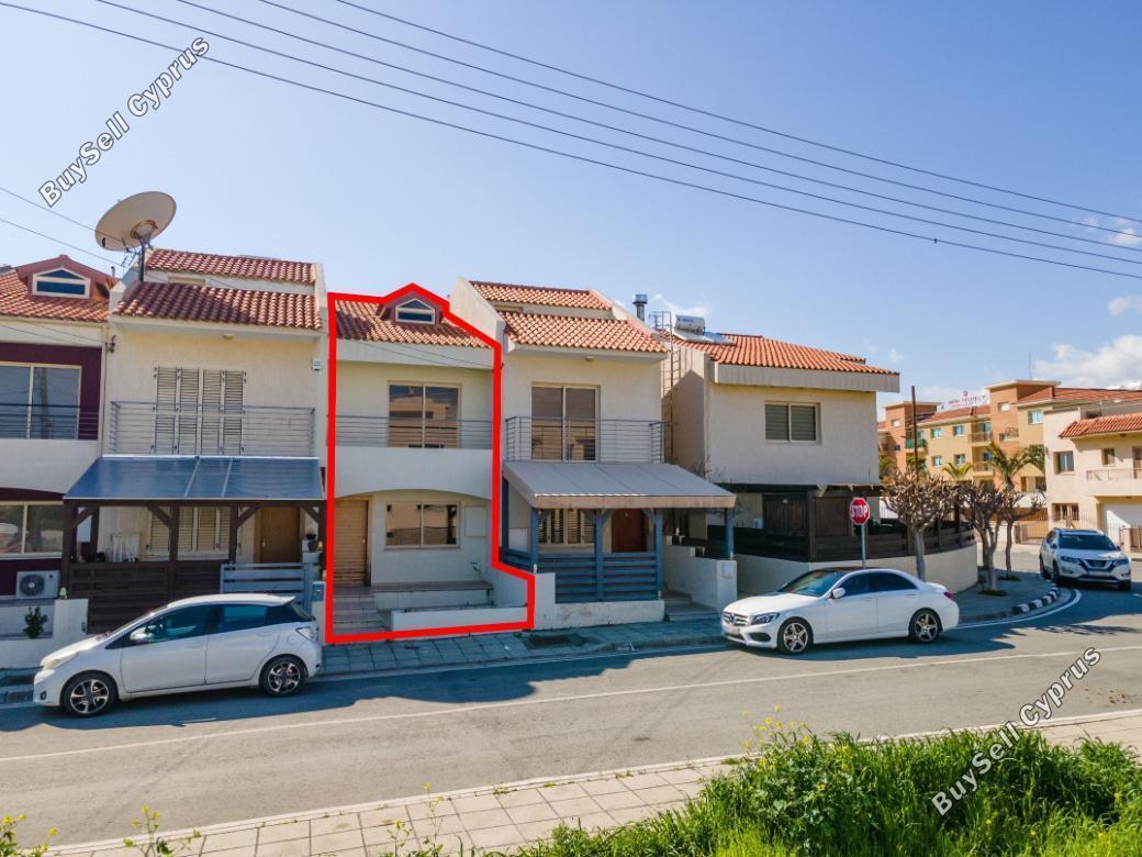  w rejonie Limassol (880627) na sprzedaż