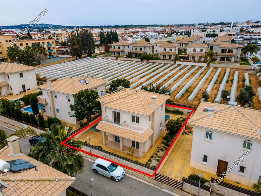  w rejonie Famagusta (883746) na sprzedaż