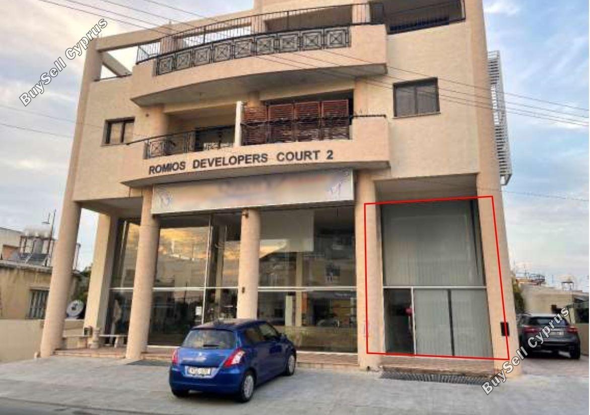  na sprzedaż w 883768