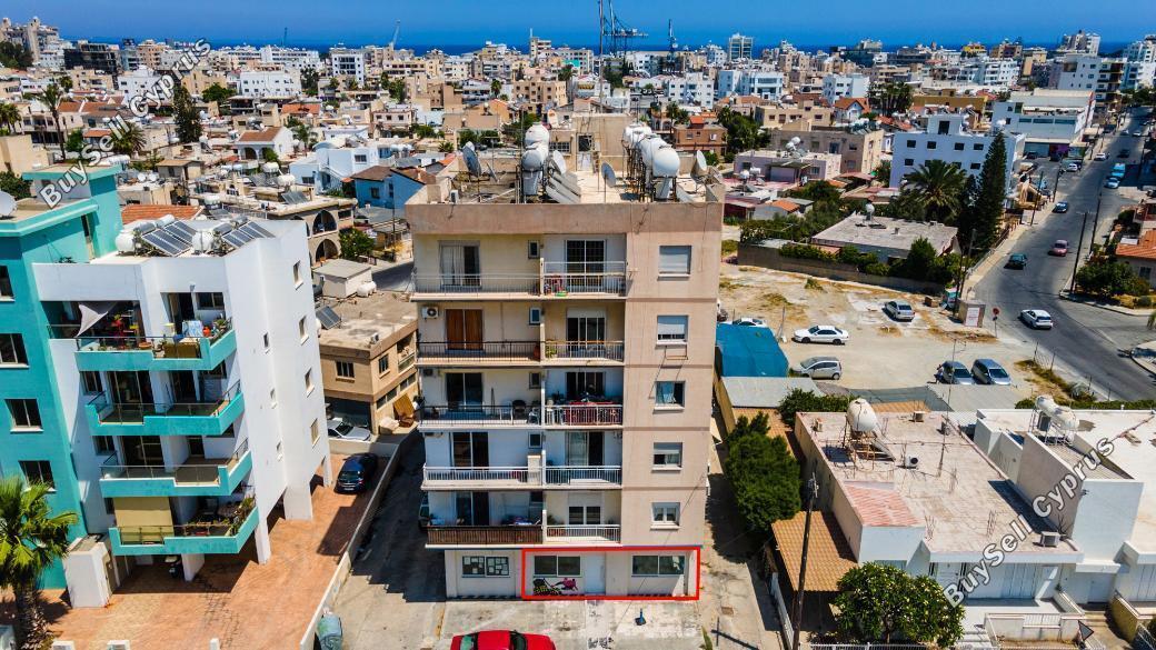  na sprzedaż w 886959