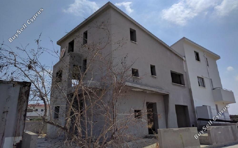  w rejonie Nikozja (887048) na sprzedaż