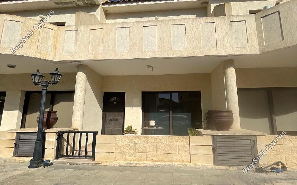 Dom w rejonie Larnaca (887054) na sprzedaż