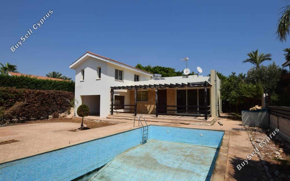  w rejonie Larnaca (887058) na sprzedaż