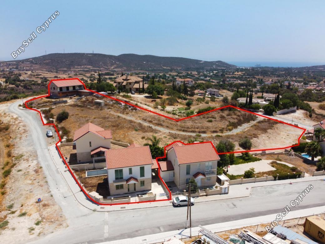  w rejonie Limassol (892686) na sprzedaż