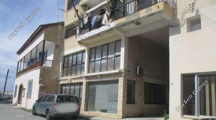  na sprzedaż w 894326