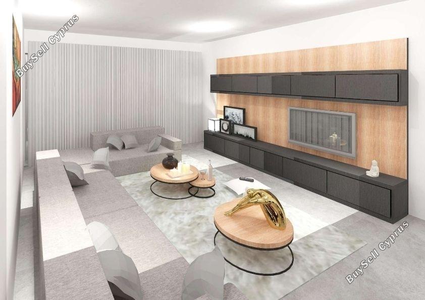 Apartament w rejonie Nikozja (Agios Dometios) na sprzedaż