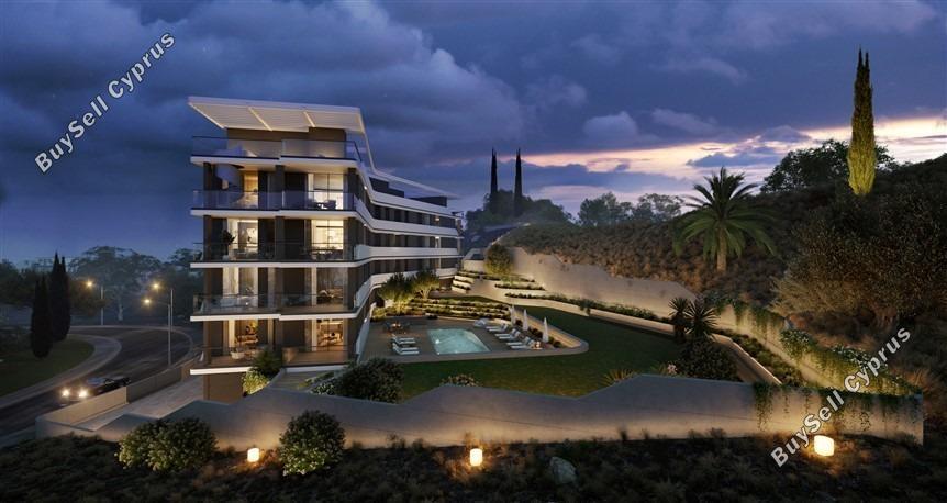 Dom na sprzedaż w Agios Tychonas