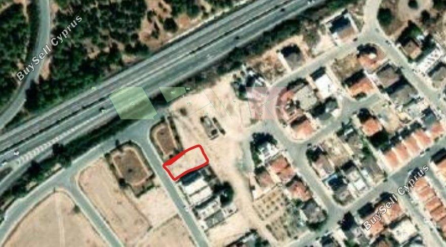  w rejonie Larnaca (Alethriko) na sprzedaż