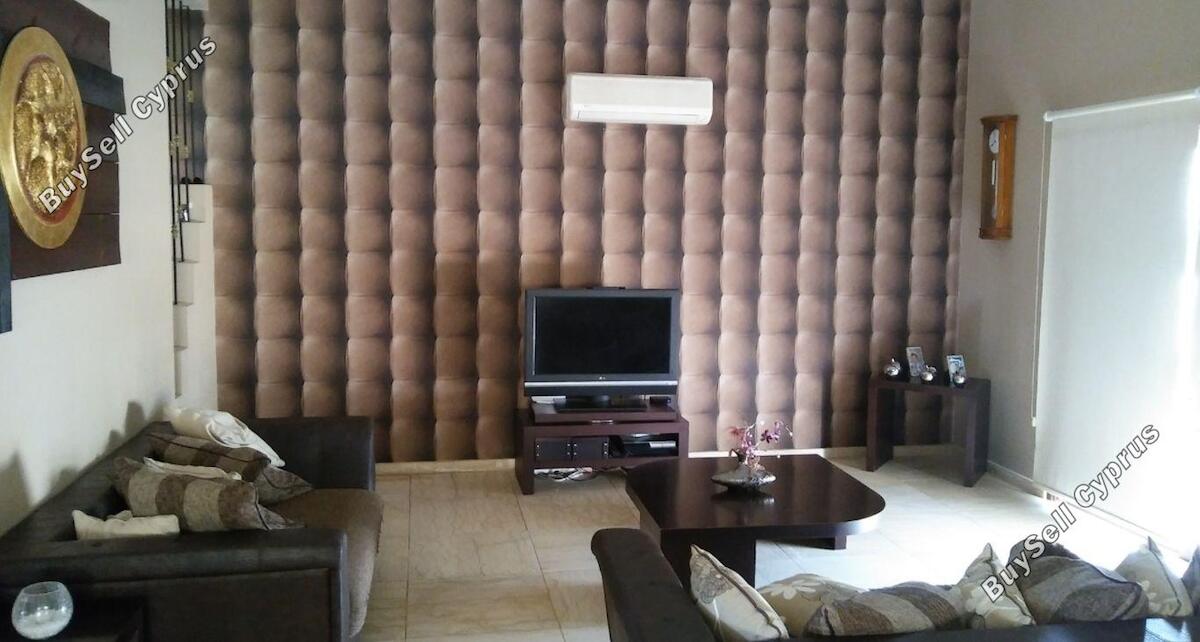  w rejonie Larnaca (Anafotida) na sprzedaż