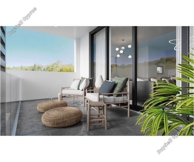 Apartament w rejonie Larnaca (Aradippou) na sprzedaż