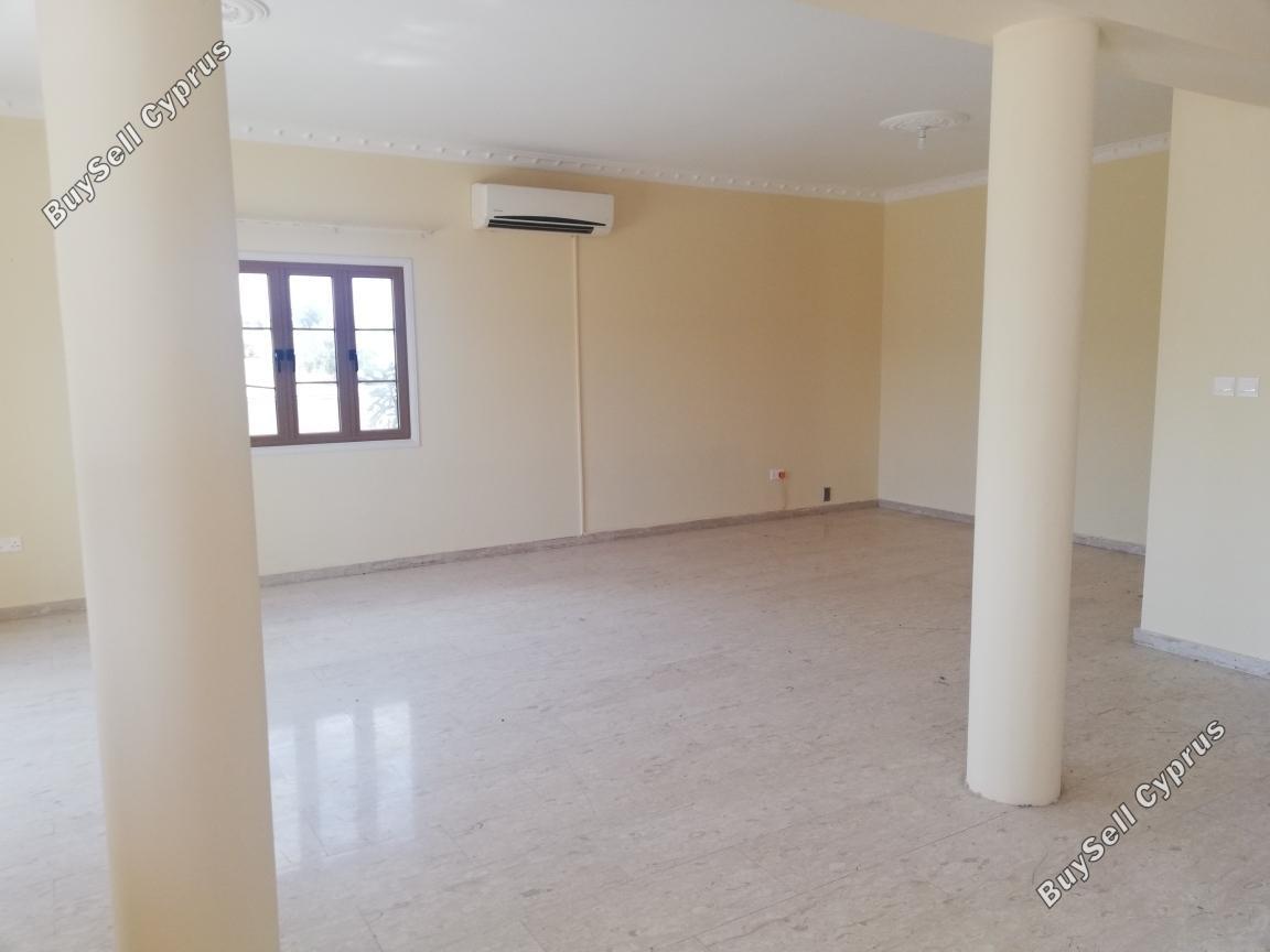  na sprzedaż w Aradippou