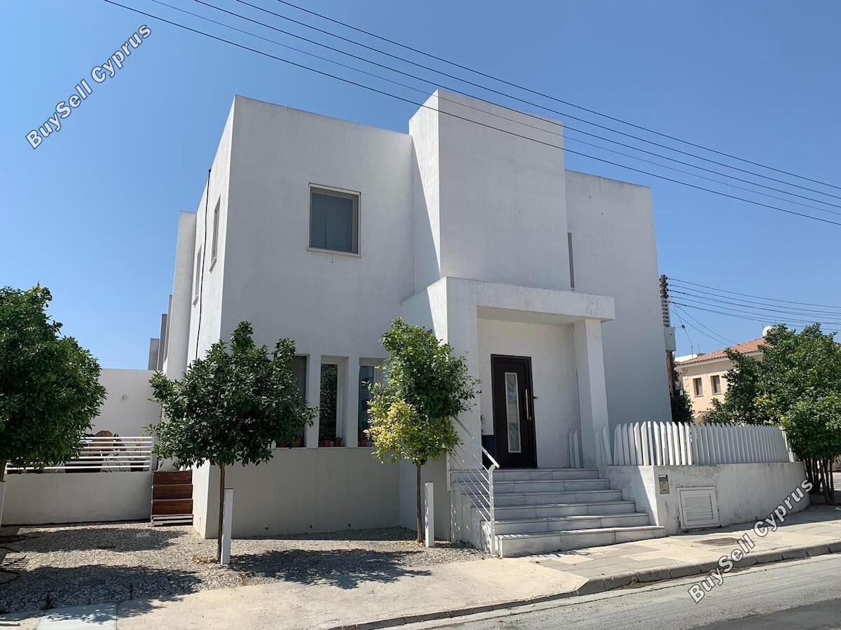  w rejonie Larnaca (Aradippou) na sprzedaż