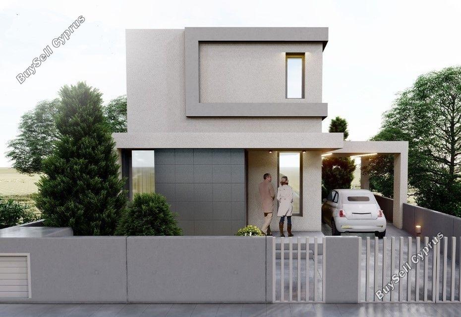  w rejonie Larnaca (Aradippou) na sprzedaż