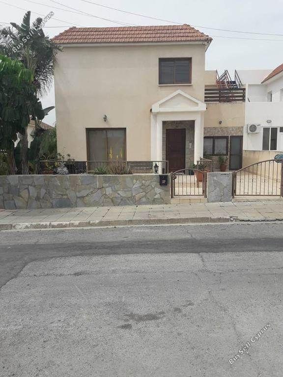  w rejonie Larnaca (Aradippou) na sprzedaż