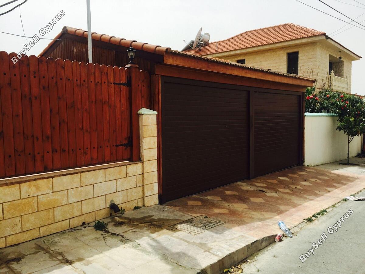  w rejonie Larnaca (Aradippou) na sprzedaż