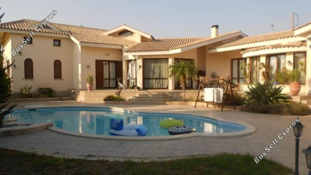  w rejonie Larnaca (Aradippou) na sprzedaż