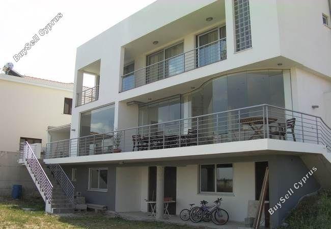  w rejonie Larnaca (Aradippou) na sprzedaż